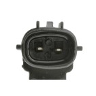 Déphaseur d'Arbre à cames Pour Lexus Gs Is I Toyota Supra 1533046010 1533046011