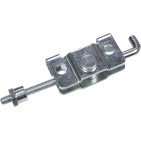 Tige Barre Couplage Câble de Frein à main Pour Ducato Boxer Relay 1383937080
