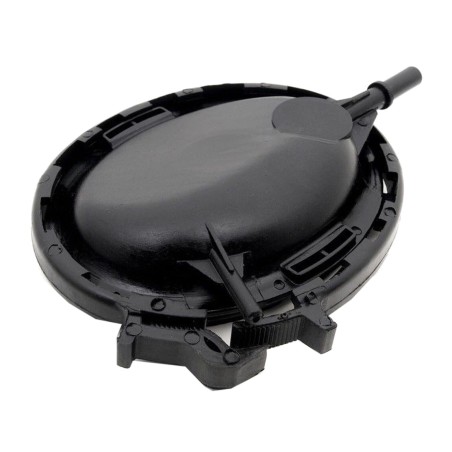 Kit Couvercle de Filtre à Gasoil Carburant Pour Citroën Xsara Berlingo1.9 190426