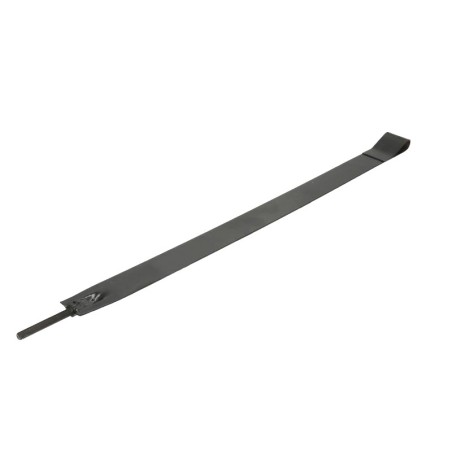 Sangle Réservoir de Carburant Pour Iveco Daily III 500327771