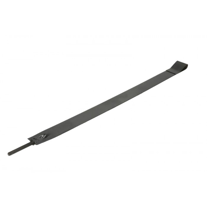 Sangle Réservoir de Carburant Pour Iveco Daily III 500327771
