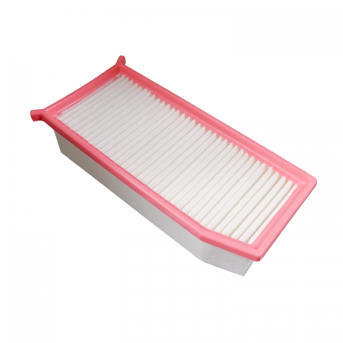 Filtre à Air Pour Dacia Dokker Duster Lodgy Logan II Logan II Sandero 165467674R