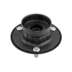 Butée d'Amortisseur Avant Pour Lexus Is II 2005-2012 4860930060