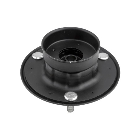 Butée d'Amortisseur Avant Pour Lexus Is II 2005-2012 4860930060