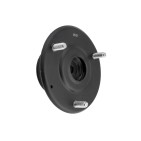 Butée d'Amortisseur Avant Pour Lexus Is II 2005-2012 4860930060