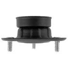 Butée d'Amortisseur Avant Pour Lexus Is II 2005-2012 4860930060