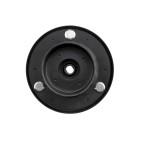 Butée d'Amortisseur Avant Pour Lexus Is II 2005-2012 4860930060