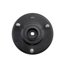 Butée d'Amortisseur Avant Pour Lexus Is II 2005-2012 4860930060