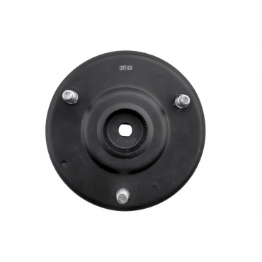 Butée d'Amortisseur Avant Pour Lexus Is II 2005-2012 4860930060