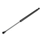 Vérin de Coffre Arrière Pour Toyota Avensis 2008-2018 6895005080 6896005081