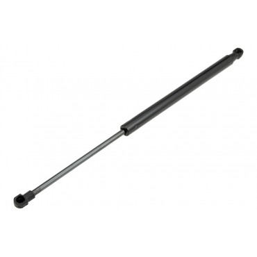 Vérin de Coffre Arrière Pour Toyota Avensis 2008-2018 6895005080 6896005081