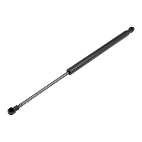 Vérin de Coffre Arrière Pour Toyota Avensis 2008-2018 6895005080 6896005081