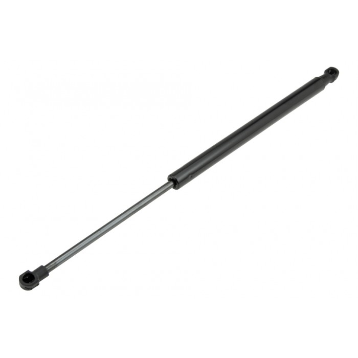 Vérin de Coffre Arrière Pour Toyota Avensis 2008-2018 6895005080 6896005081