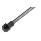 Vérin de Coffre Arrière Pour Toyota Avensis 2008-2018 6895005080 6896005081