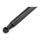 Vérin de Coffre Arrière Pour Toyota Avensis 2008-2018 6895005080 6896005081