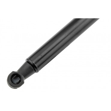 Vérin de Coffre Arrière Pour Toyota Avensis 2008-2018 6895005080 6896005081