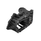 Boitier de Filtre à Huile + Filtre Pour Bmw Série 1 2 3 4 5 X1 X3 X5 11428507697