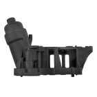 Boitier de Filtre à Huile + Filtre Pour Bmw Série 1 2 3 4 5 X1 X3 X5 11428507697