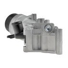 Boitier de Filtre à Huile + Filtre Pour Fiat Fiorino Panda Punto 1.3 D 55238286