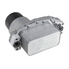 Boitier de Filtre à Huile + Filtre Pour Land Rover Range Rover Sport 5989070371