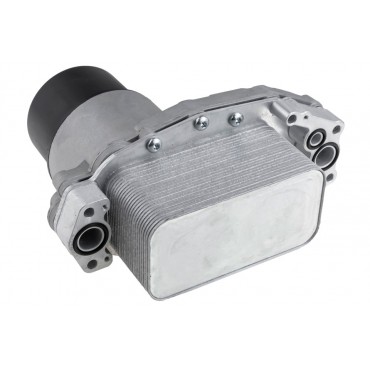 Boitier de Filtre à Huile + Filtre Pour Land Rover Range Rover Sport 5989070371