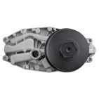 Boitier de Filtre à Huile + Filtre Pour Land Rover Range Rover Sport 5989070371