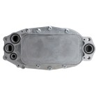Boitier de Filtre à Huile + Filtre Pour Land Rover Range Rover Sport 5989070371