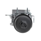 Boitier de Filtre à Huile + Radiateur + Filtre Pour Citroën C3 C4 9801622280