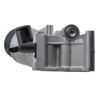 Boitier de Filtre à Huile + Filtre Pour Opel Corsa D 1.3 1.7 CDTI 55213469