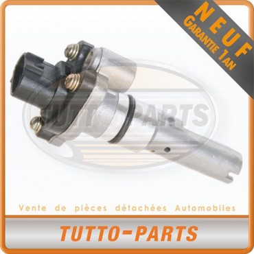 Capteur De Vitesse Toyota Camry Celica Corolla Rav 4