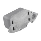 Refroidisseur Radiateur d'Huile Moteur Pour Nissan Nv400 Opel Movano 1520800Q1B
