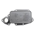 Refroidisseur Radiateur d'Huile Moteur Pour Nissan Nv400 Opel Movano 1520800Q1B
