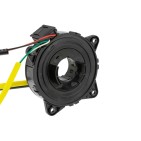 Contacteur Tournant Airbag Ressort Pour Chevrolet Aveo 96486299