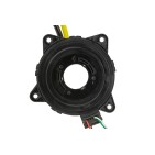 Contacteur Tournant Airbag Ressort Pour Chevrolet Aveo 96486299