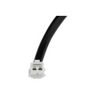 Contacteur Tournant Airbag Ressort Pour Chevrolet Aveo 96486299