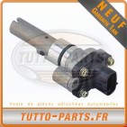 Capteur De Vitesse Toyota