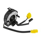 Contacteur Tournant Airbag Ressort Pour Honda Jazz -à partir de 2007 77900SAAG51
