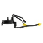 Contacteur Tournant Airbag Ressort Pour Honda Jazz -à partir de 2007 77900SAAG51