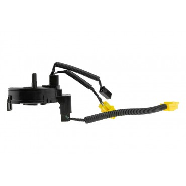 Contacteur Tournant Airbag Ressort Pour Honda Jazz -à partir de 2007 77900SAAG51