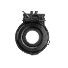 Contacteur Tournant Airbag Ressort Pour Honda Jazz -à partir de 2007 77900SAAG51