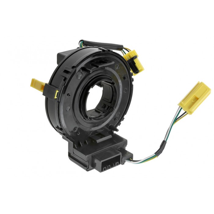 Contacteur Tournant Airbag Ressort Pour Honda Jazz III 77900TA0H21