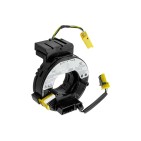 Contacteur Tournant Airbag Ressort Pour Honda Jazz III 77900TA0H21