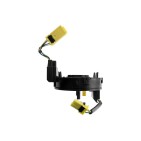 Contacteur Tournant Airbag Ressort Pour Honda Jazz III 77900TA0H21