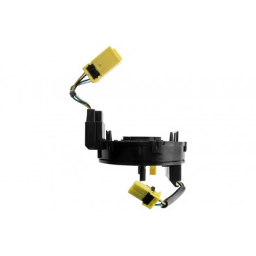Contacteur Tournant Airbag Ressort Pour Honda Jazz III 77900TA0H21