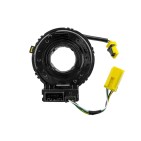 Contacteur Tournant Airbag Ressort Pour Honda Jazz III 77900TA0H21