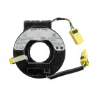 Contacteur Tournant Airbag Ressort Pour Honda Jazz III 77900TA0H21