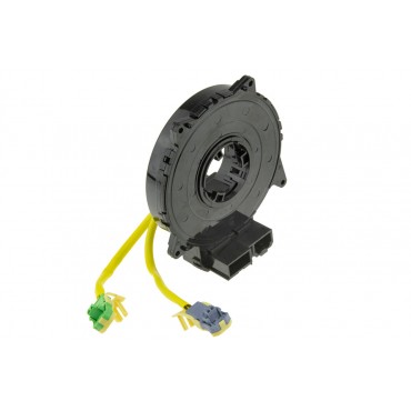 Contacteur Tournant Airbag Ressort Pour Hyundai Tucson Kia Sportage 934902E201