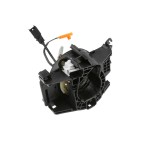 Contacteur Tournant Airbag Ressort Pour Renault Trafic Opel Viviaro 8200490948