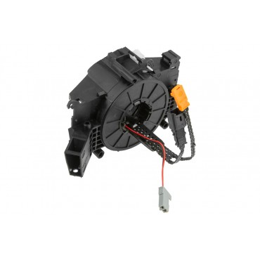 Contacteur Tournant Airbag Ressort Pour Renault Trafic Opel Viviaro 8200490948