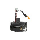 Contacteur Tournant Airbag Ressort Pour Renault Trafic Opel Viviaro 8200490948